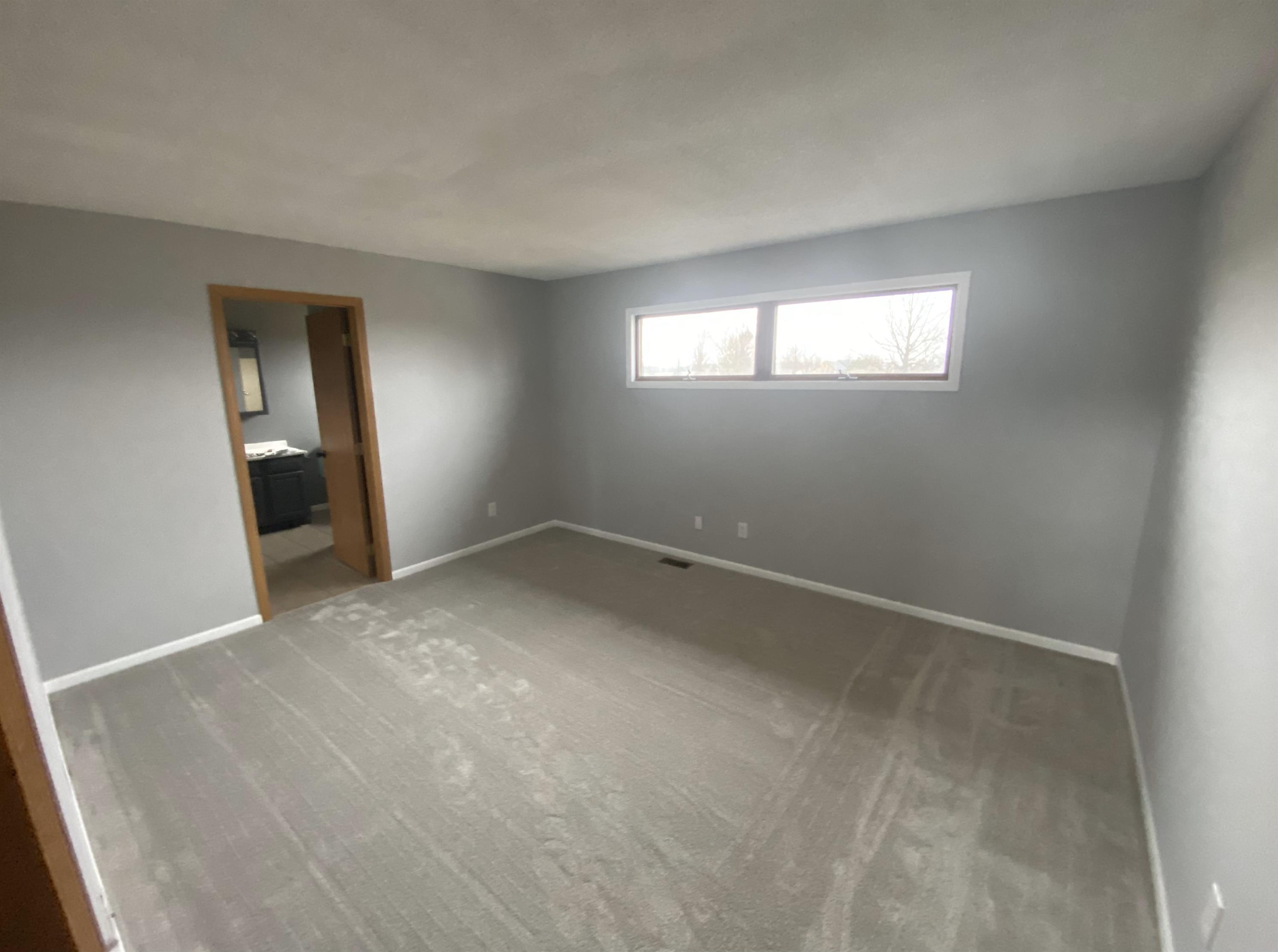 10436 Township Hwy 17-J unit 17-J 1 – photo 5