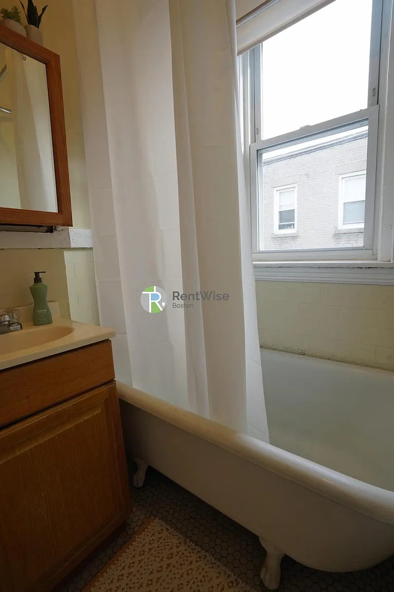 224- 236 Kelton St – photo 1