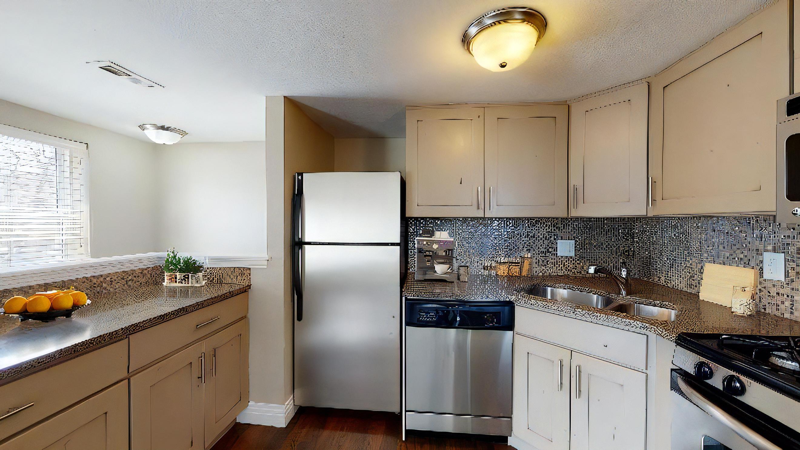 407 29th St – photo 3