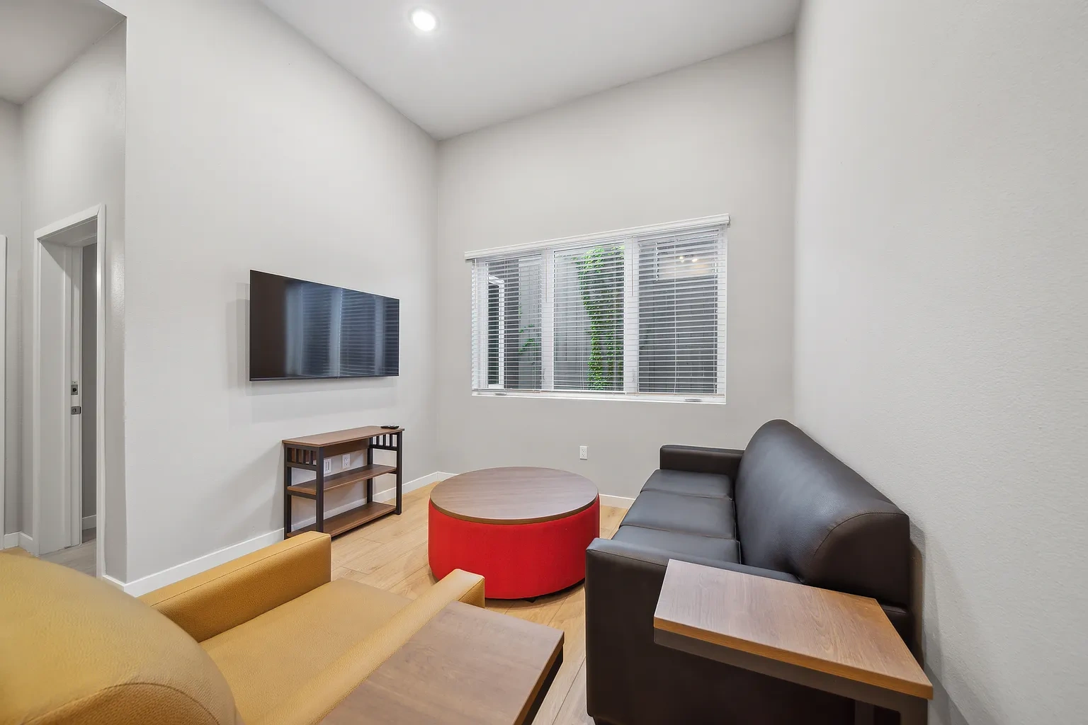 Stateside Student Housing – photo 3