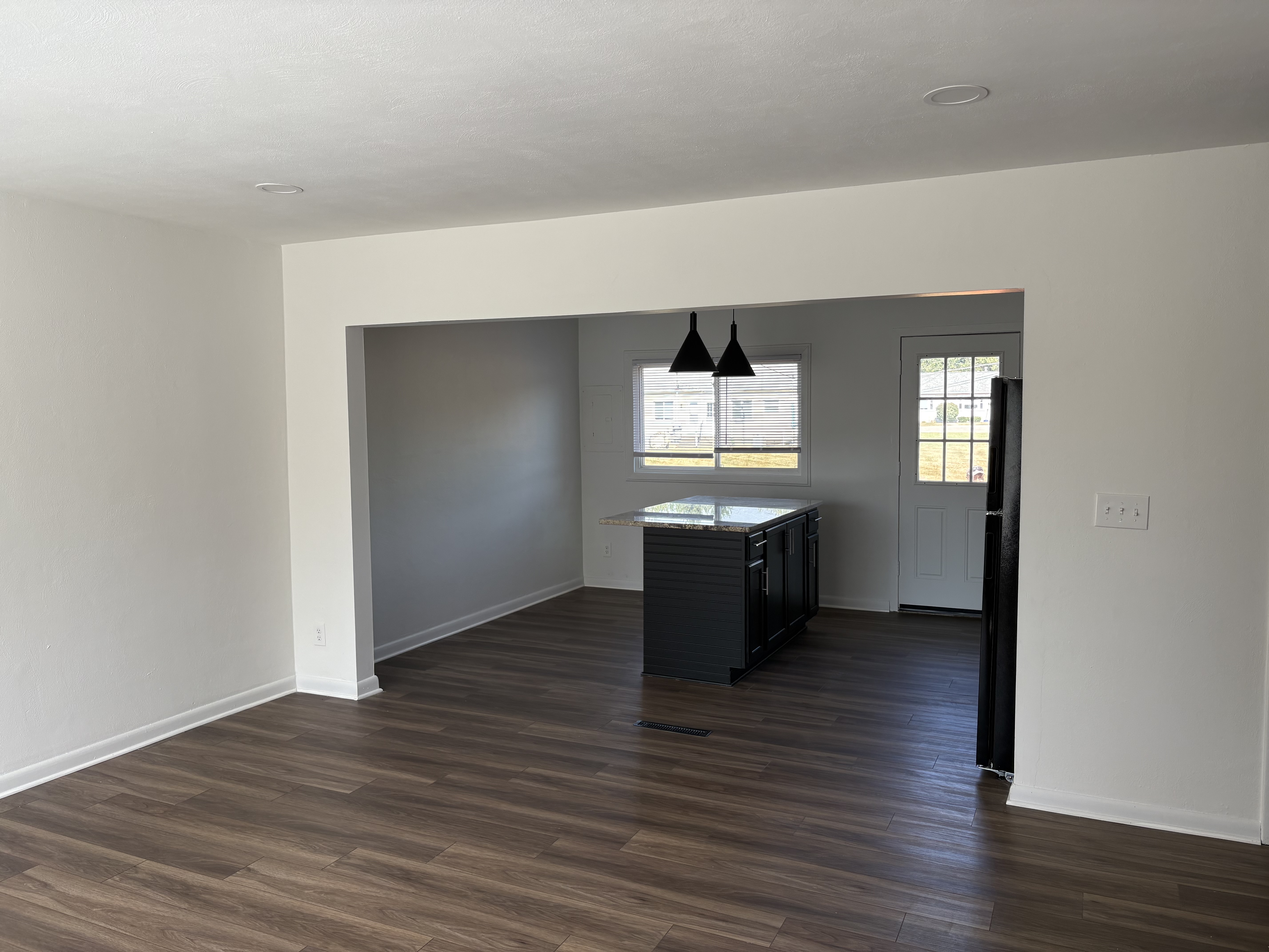 206 Edwards Rd unit 206 – photo 2