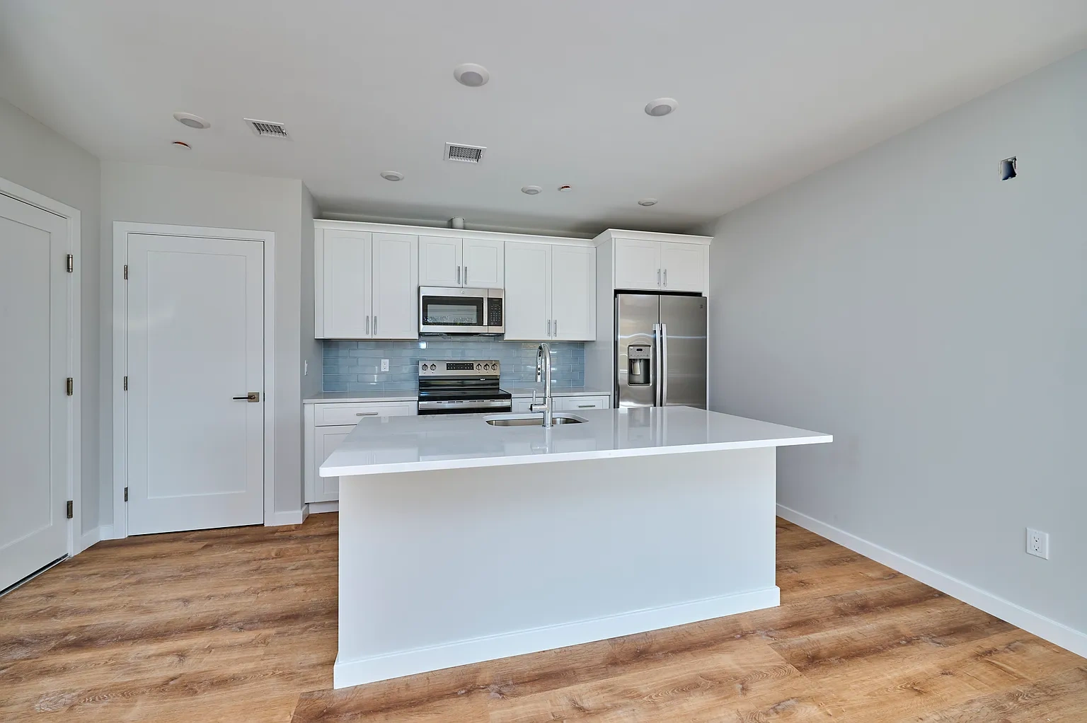 510 Willard Street – photo 2