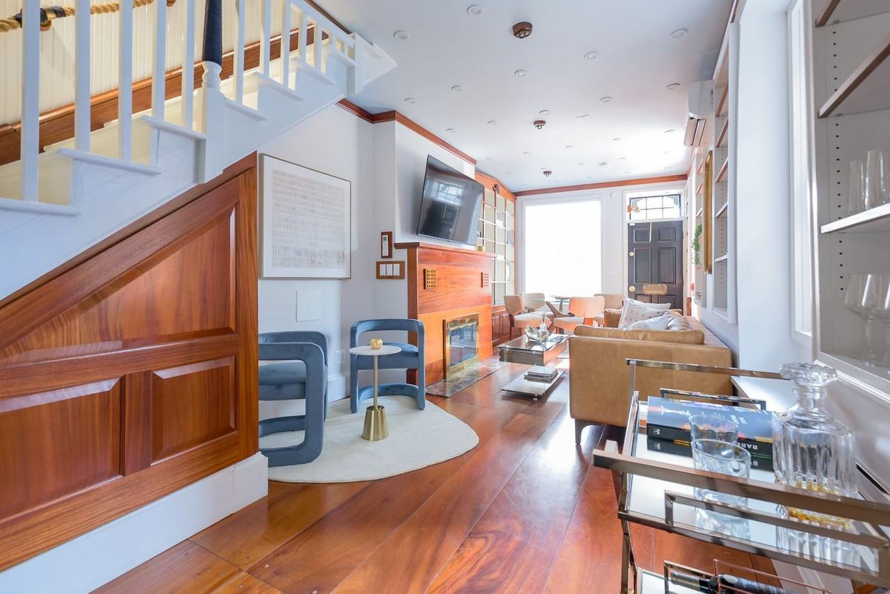 1038 29th St NW unit 1585454P – photo 4
