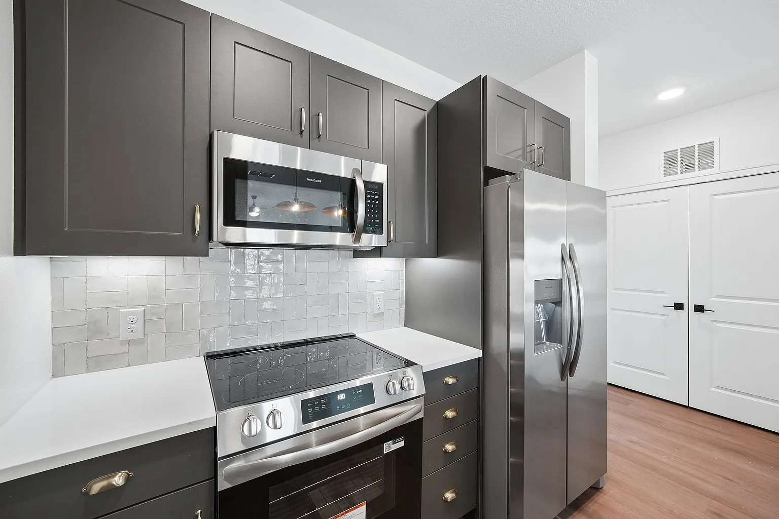 The Lawrence at Wellen Park – Floor plan