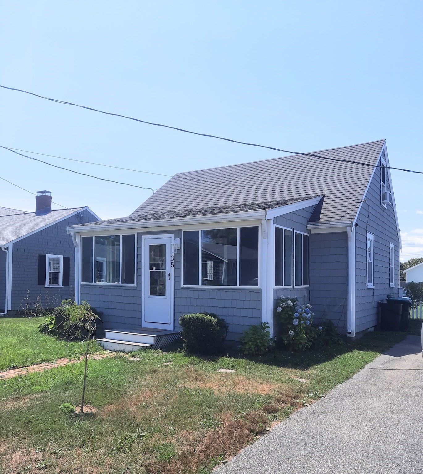 35 Everson Rd unit 35 – photo 1