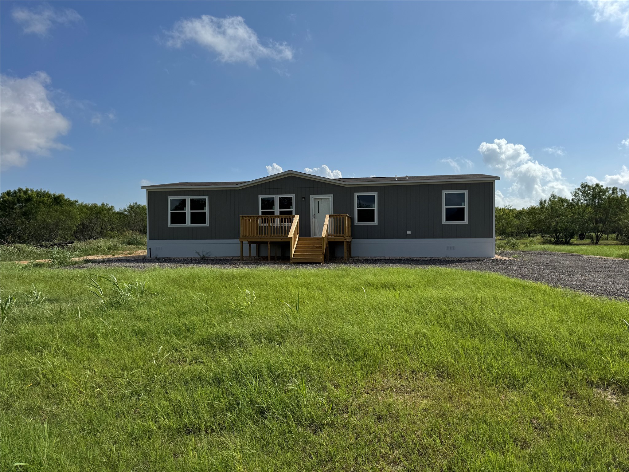 2601 Tumbleweed Trail – photo 1