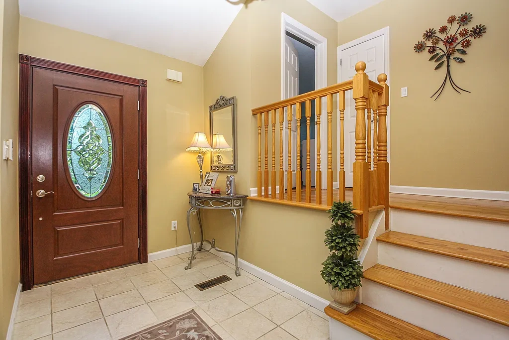 21 Maplemoor Ln – photo 4