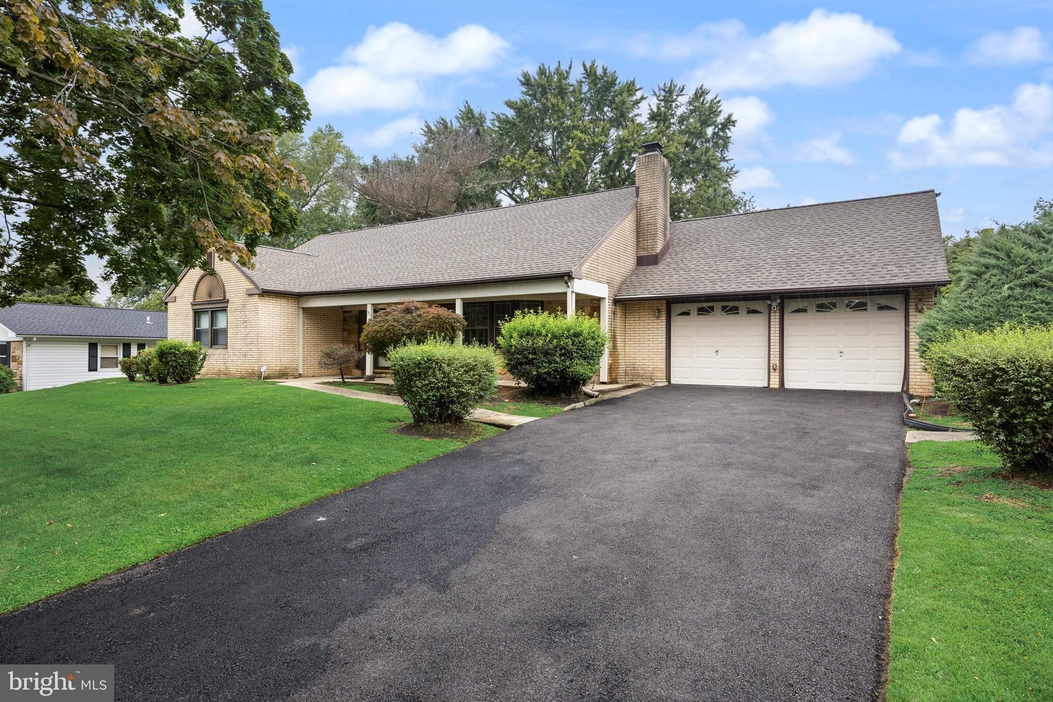 10 Traynor Ln – photo 2