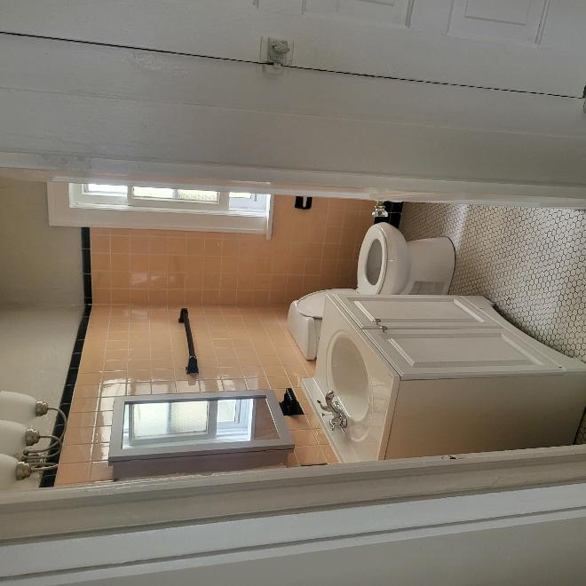 1637 Eddington Rd – photo 1