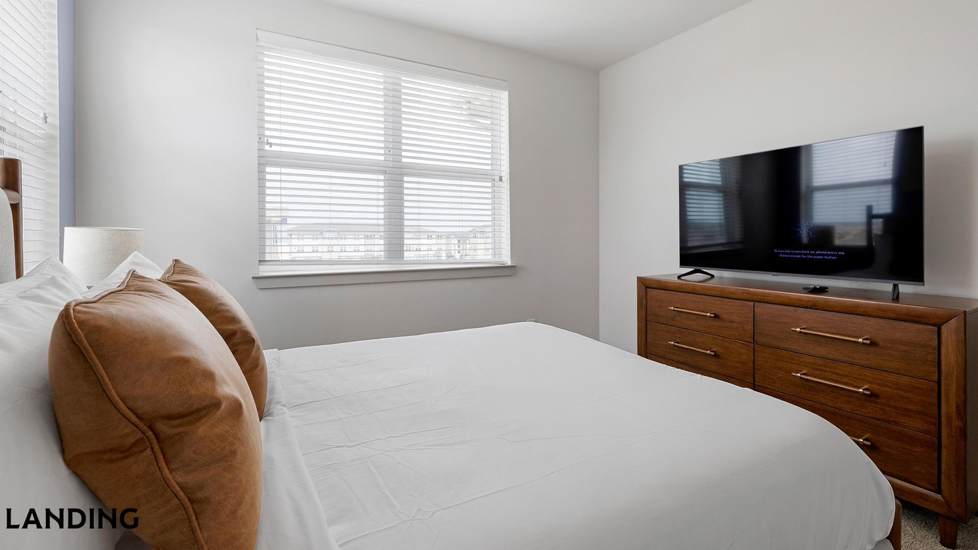 255 Williamsburg Pkwy unit A313 – photo 4