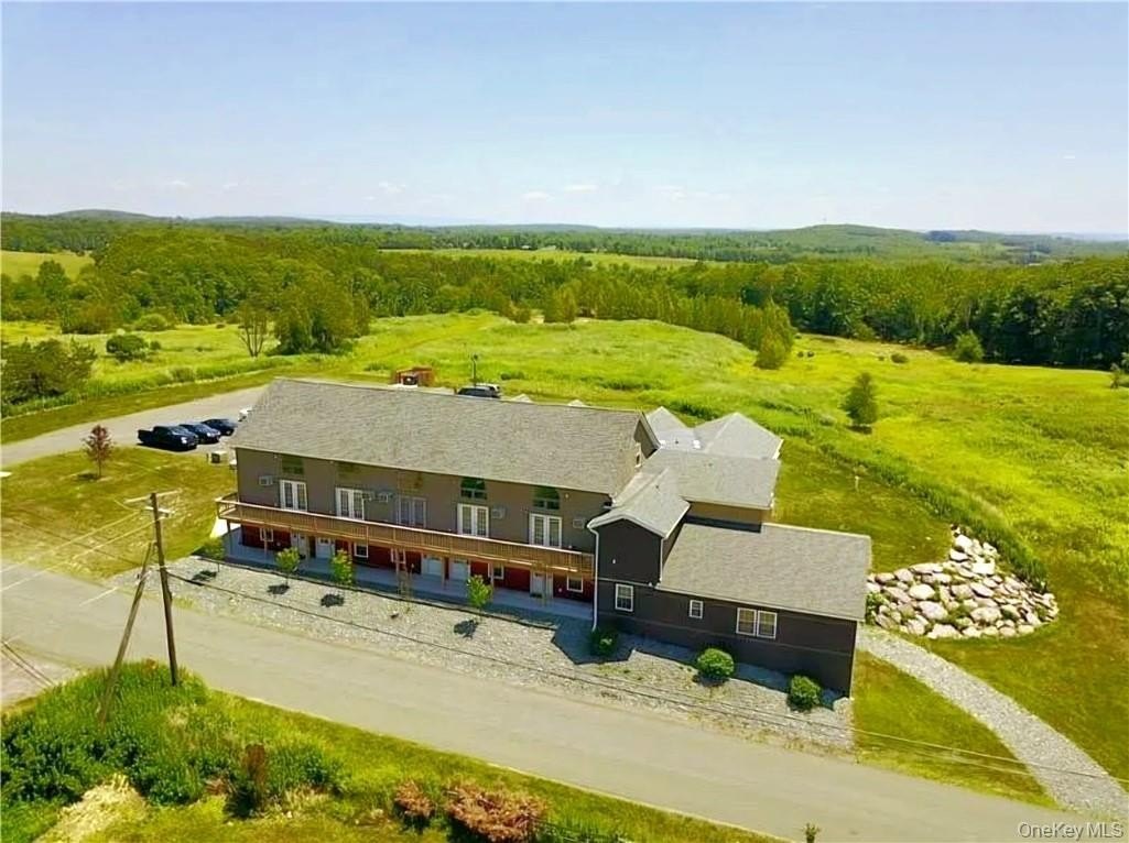 231 Reynolds Rd #11 – photo 2