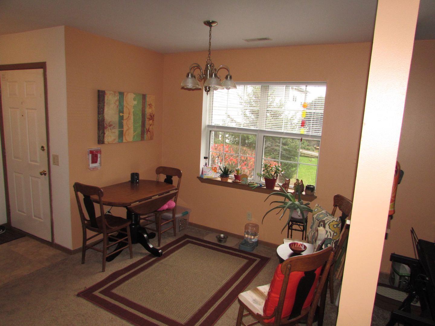 18 Woodridge Ct unit Unit #4 – photo 3