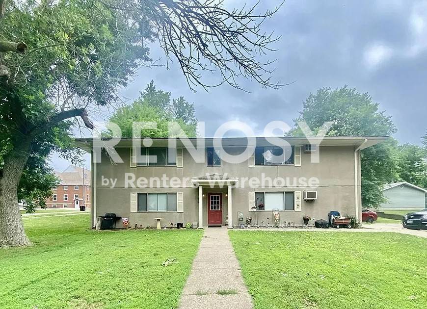 206 N Madison St – photo 1