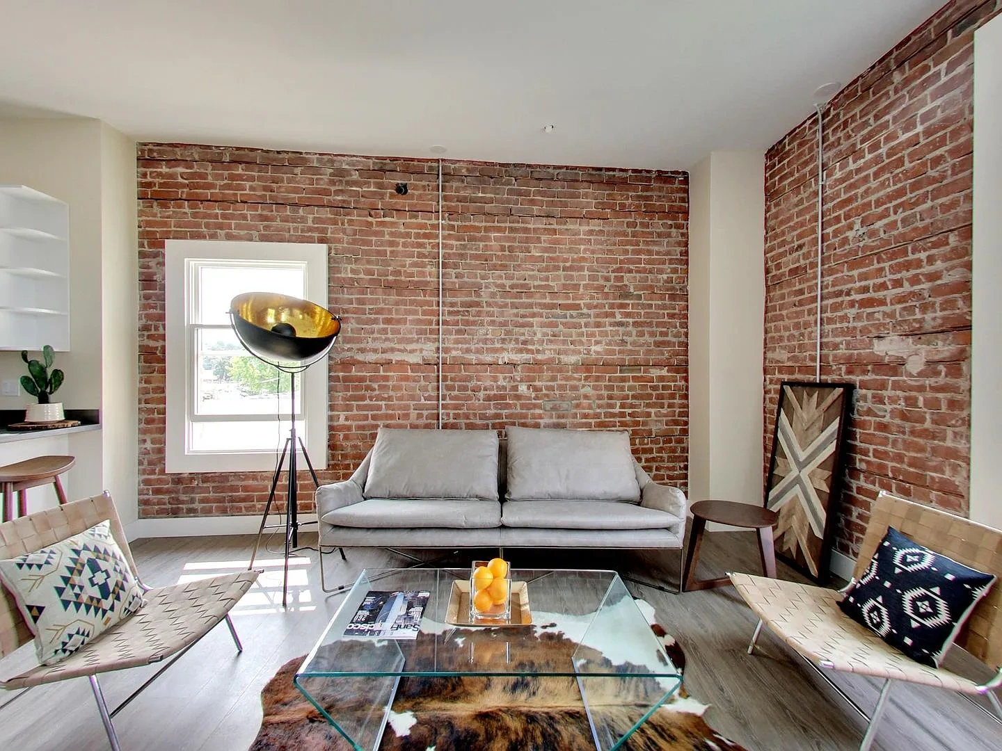 22650 Main Street – photo 1