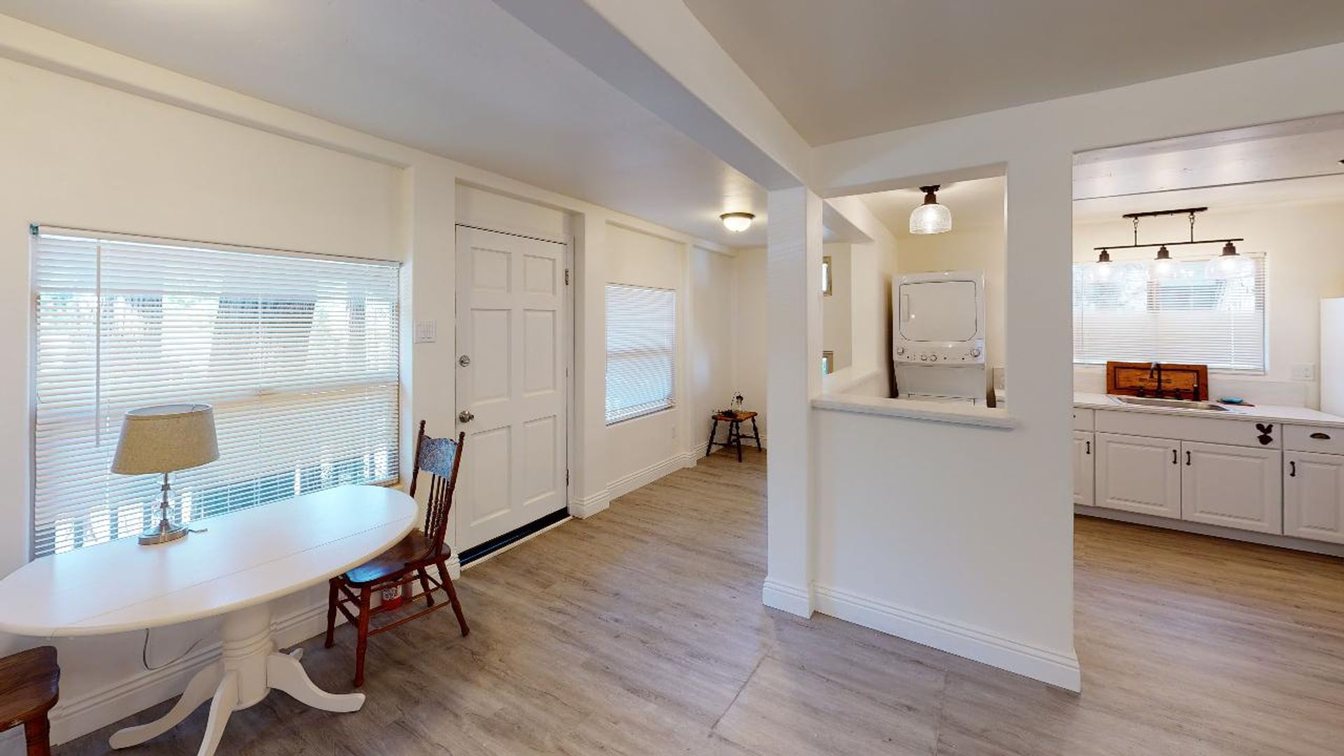 23349 Seeley Way – photo 5