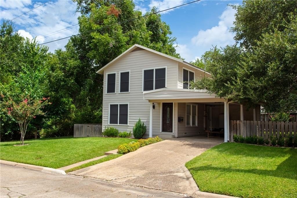 511 Homestead St – photo 3