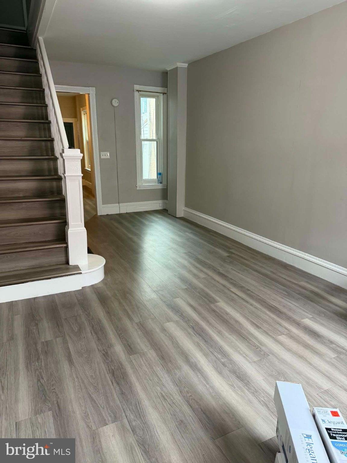 1224 Fidelity St – photo 1