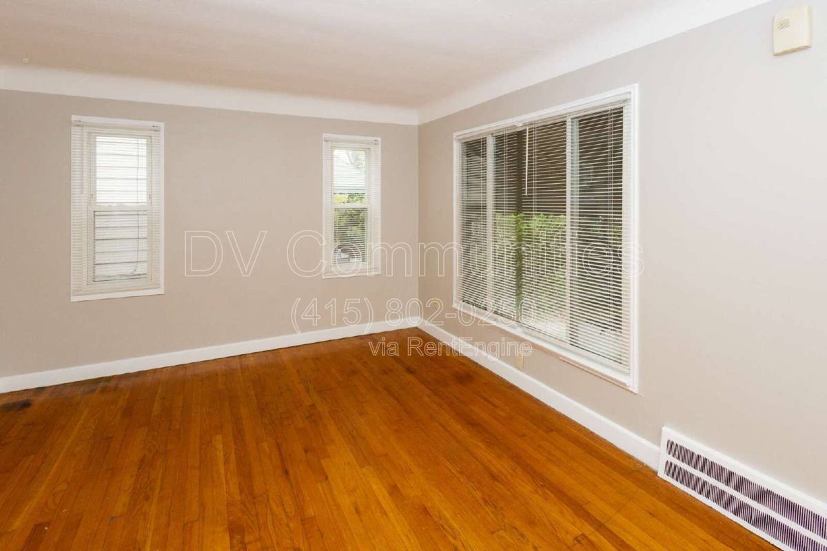 19001 Nitra Ave – photo 3