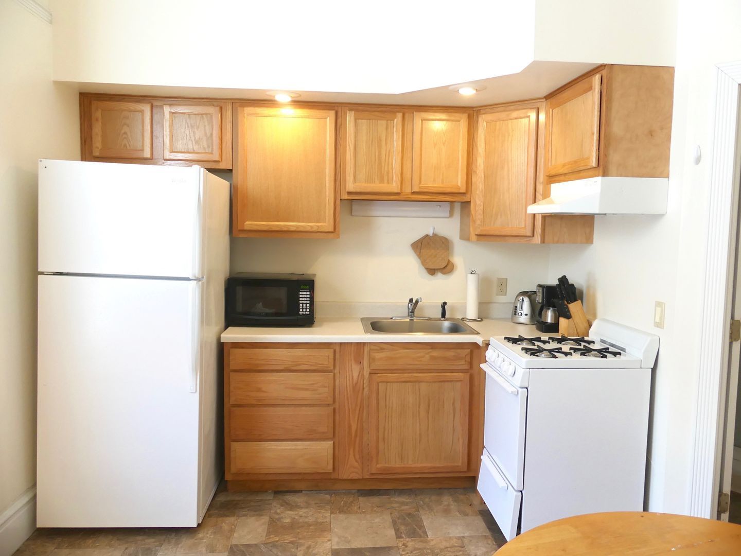 232 S Geneva St unit House – photo 4