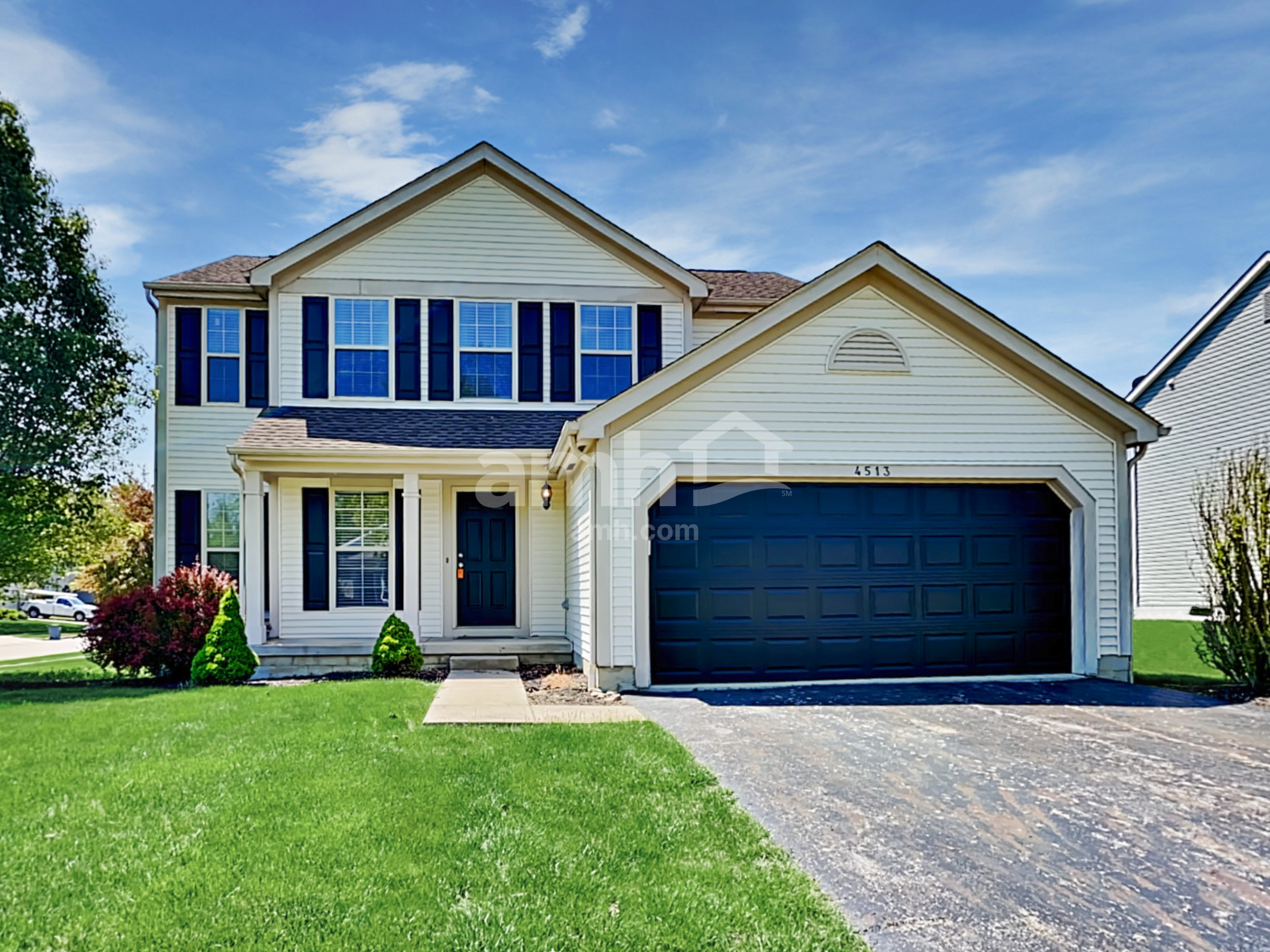 4513 Edgarton Dr – photo 1