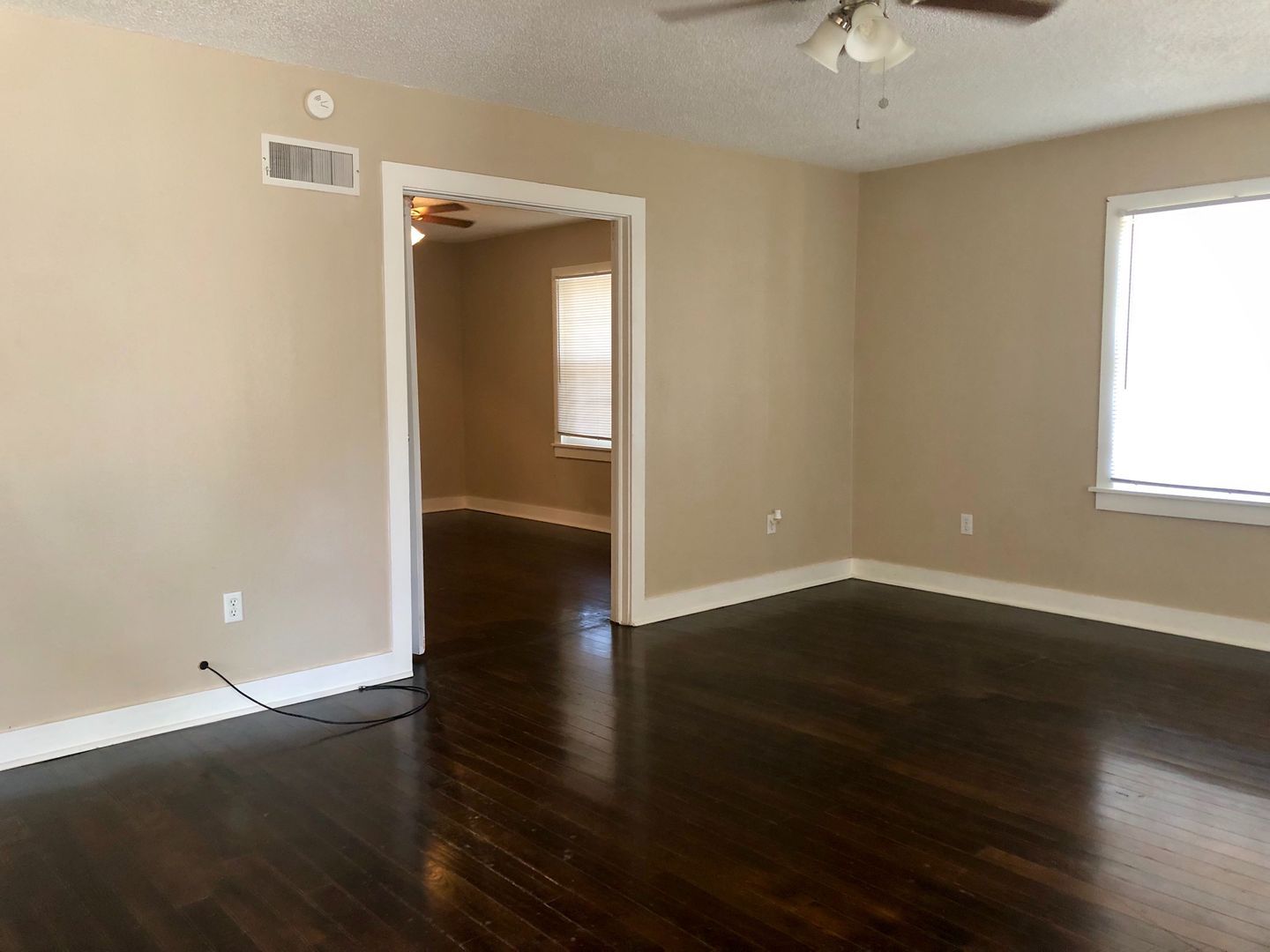 1910 23rd St unit Front – photo 3