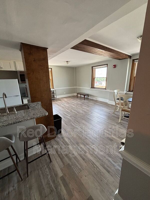 123 N Broad St unit 603 – photo 2
