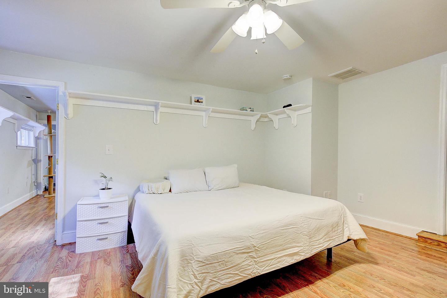 6115 Ray Norwood Rd unit C – photo 2