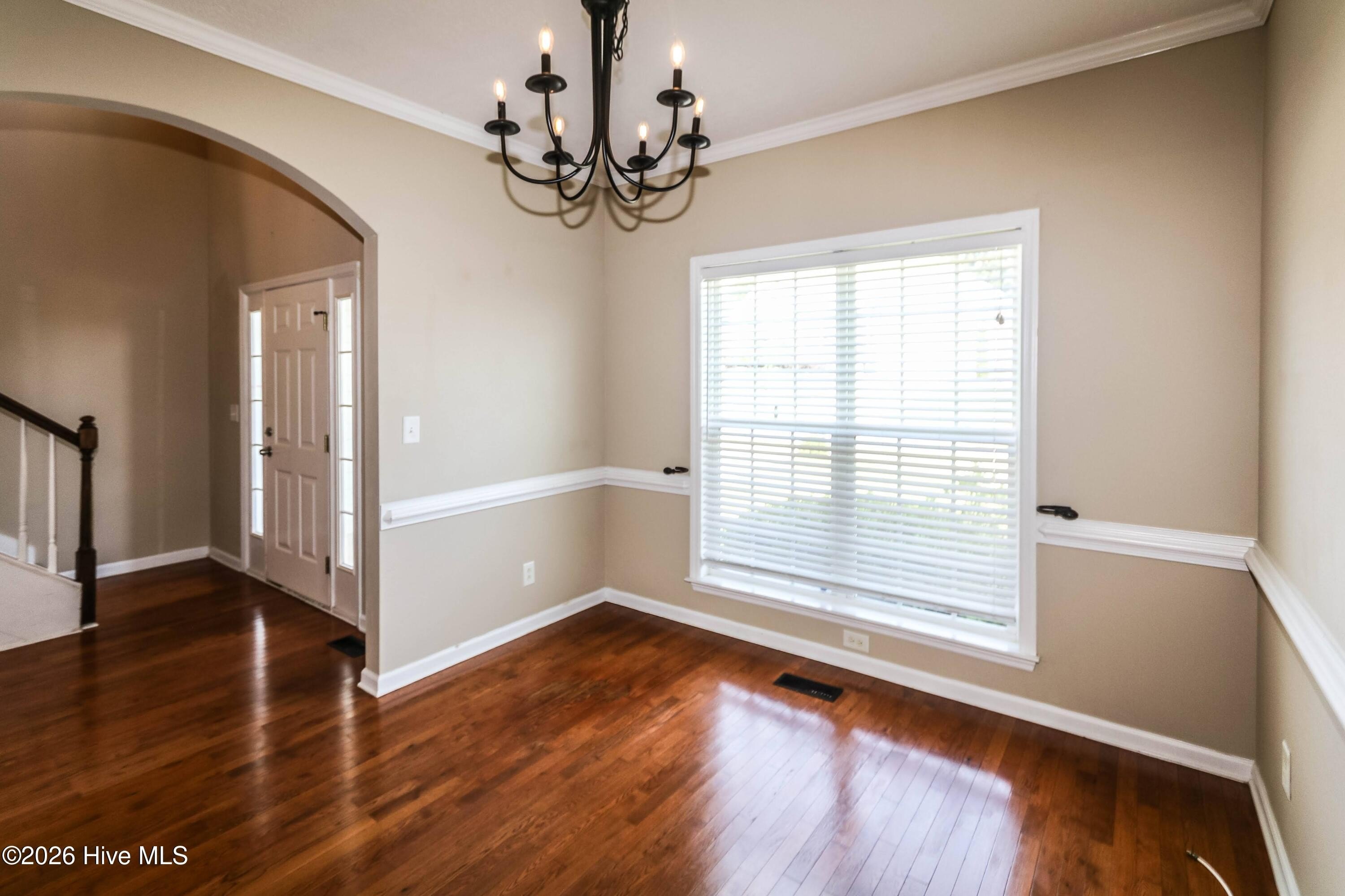 547 Great Falls – photo 3