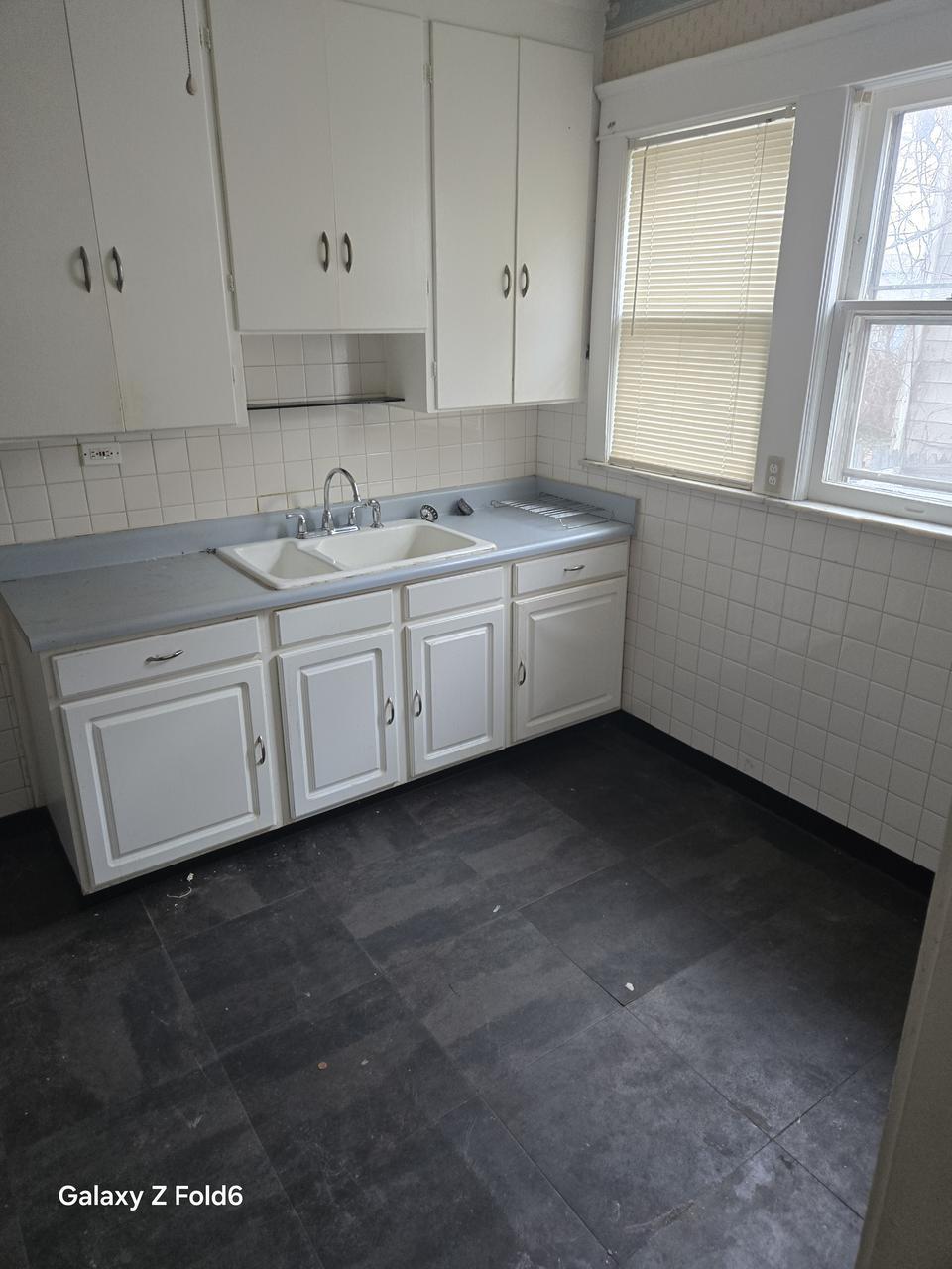 1846 Mannering Rd unit DOWN – photo 5