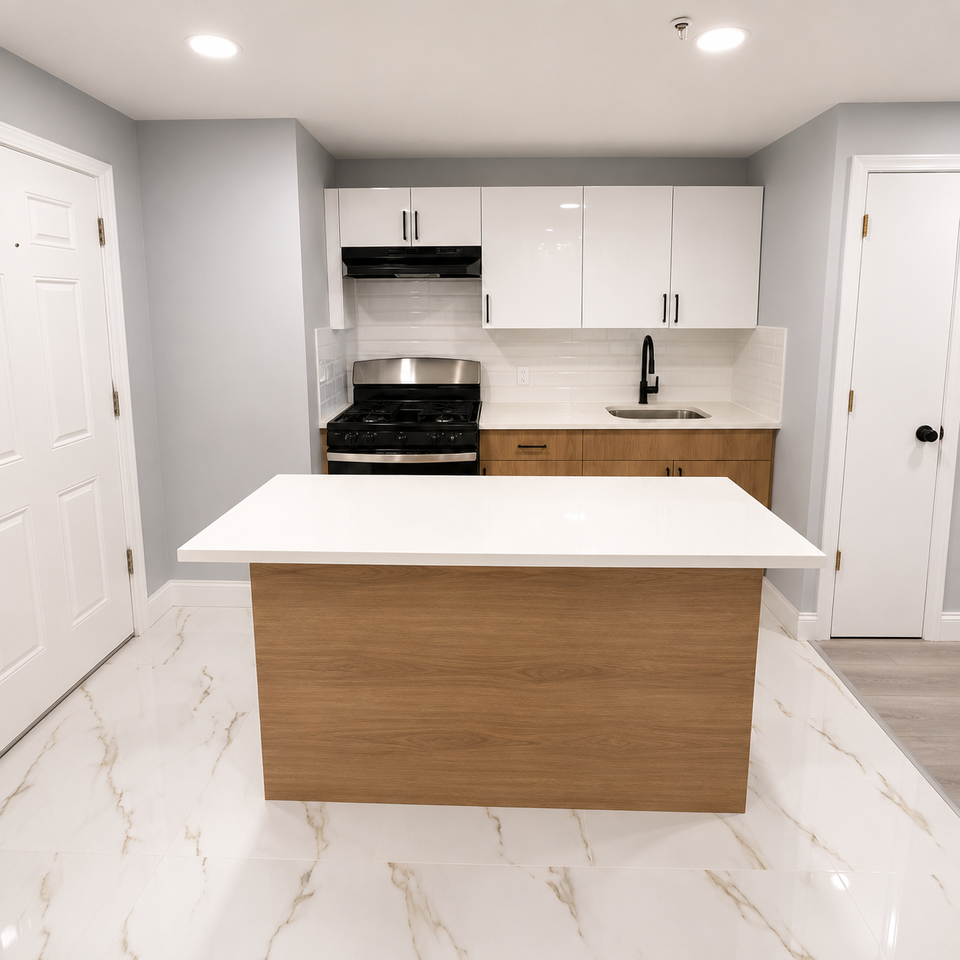 96 Eaton Pl unit 1Rc – photo 2
