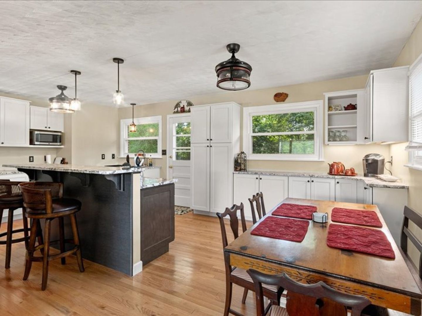 549 N Country Club Rd – photo 5