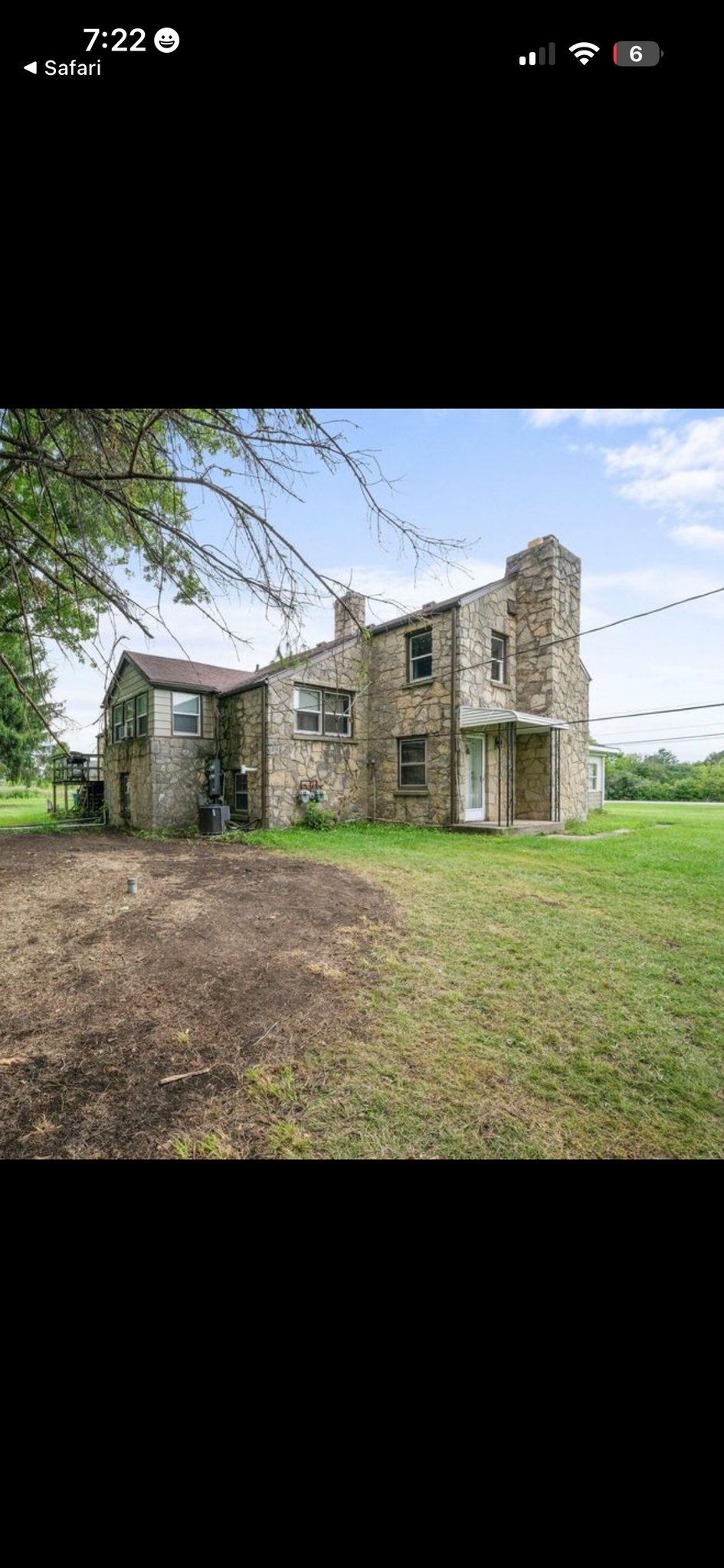 7230 Stitt Rd – photo 2