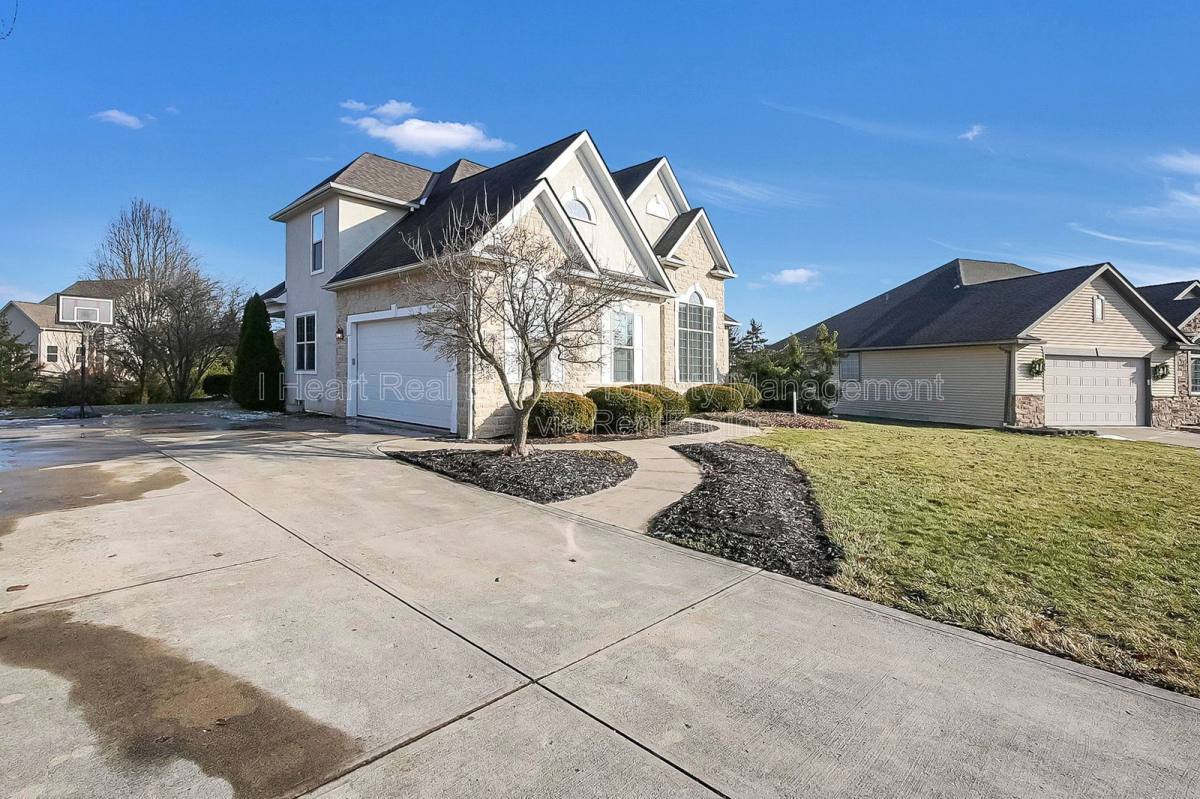 9580 Mission Dr – photo 2