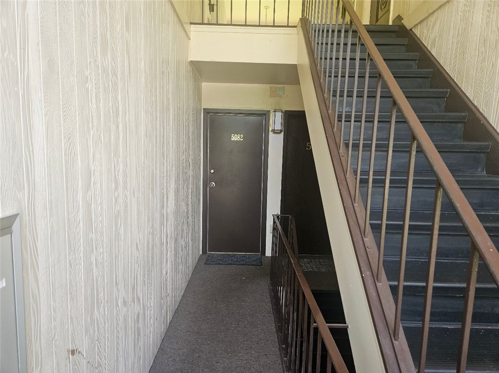 5082 Sanlin Dr – photo 2