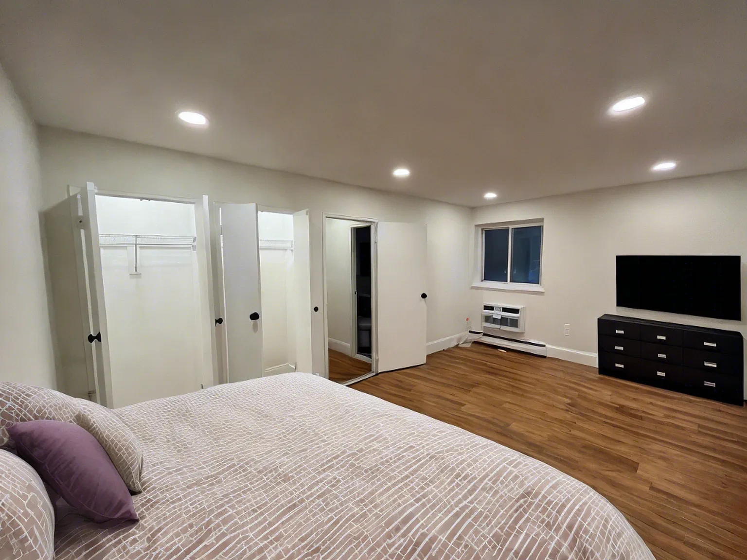 43 Cottage – photo 3