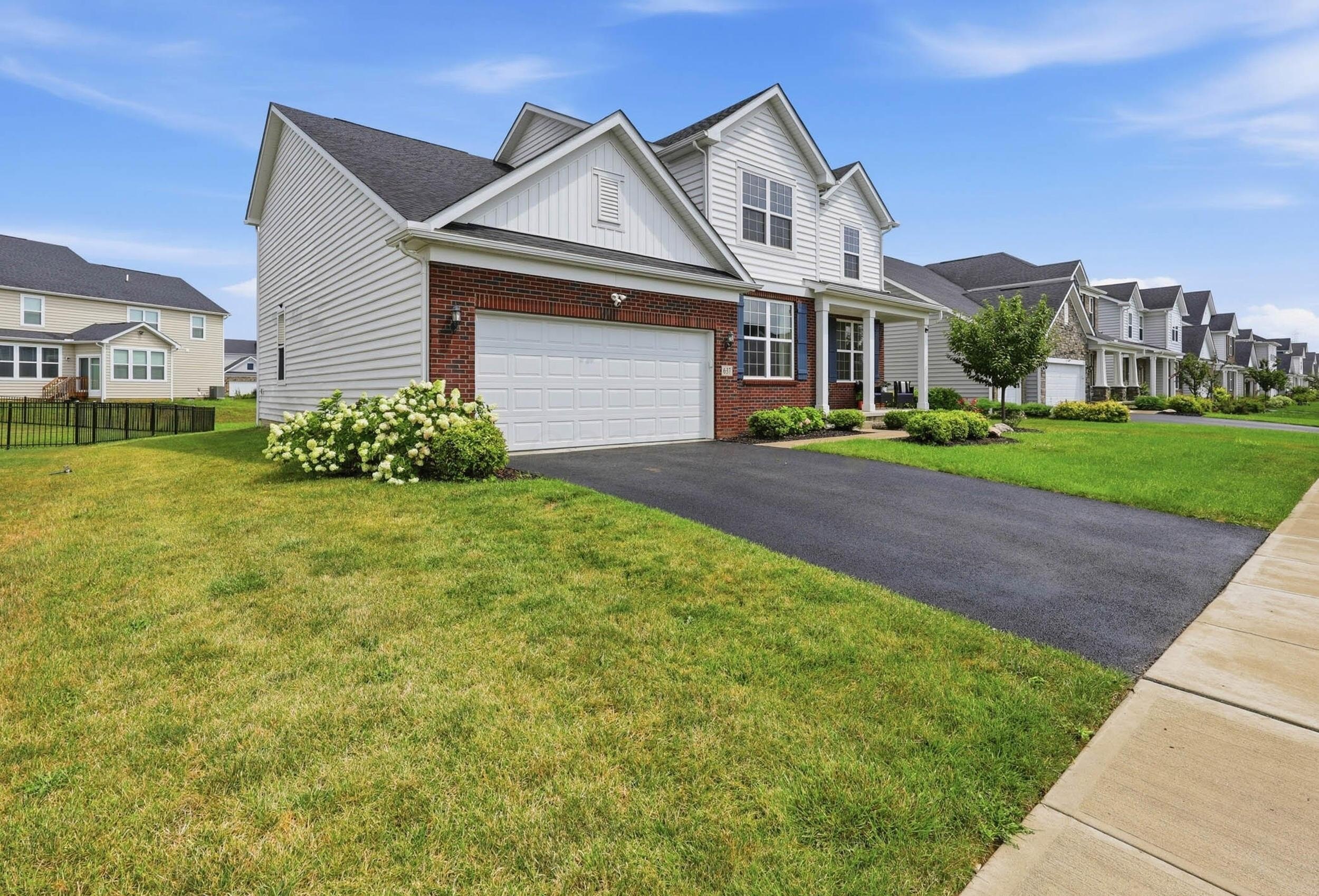 637 Bald Eagle Dr – photo 4