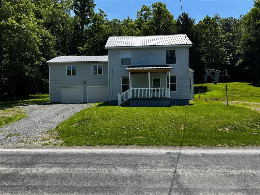 8232 Mercer St unit 2 – photo 1
