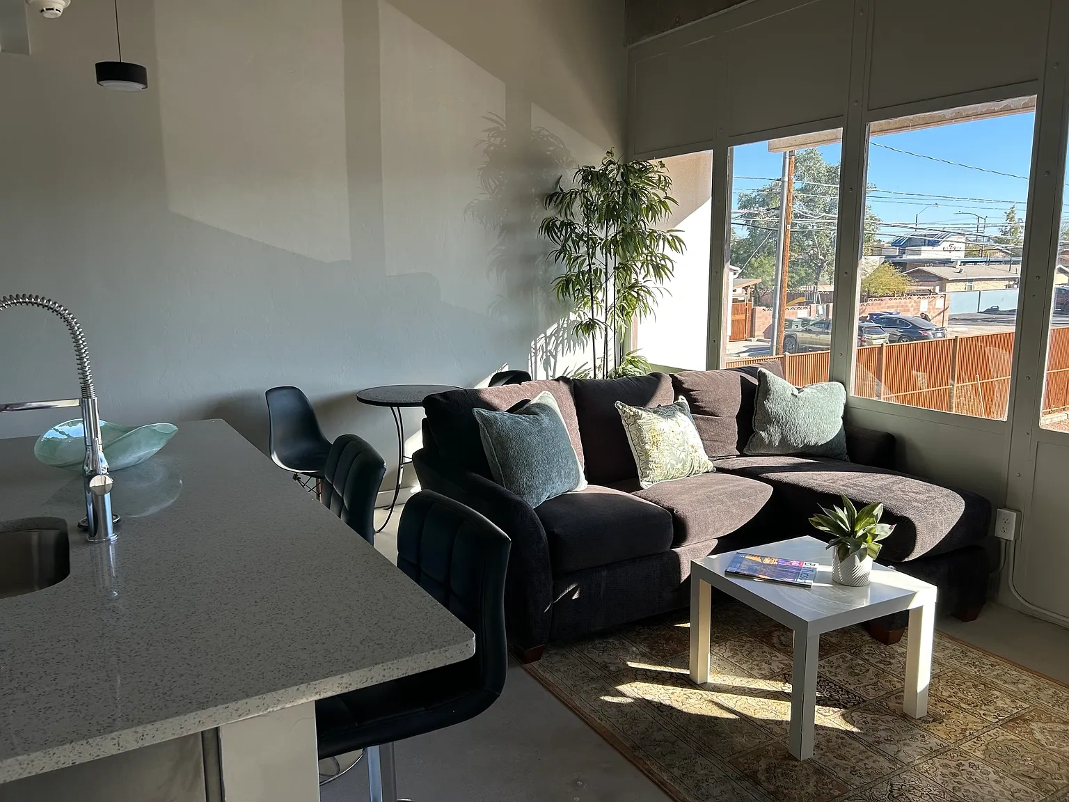 Seventh Avenue Lofts – photo 5