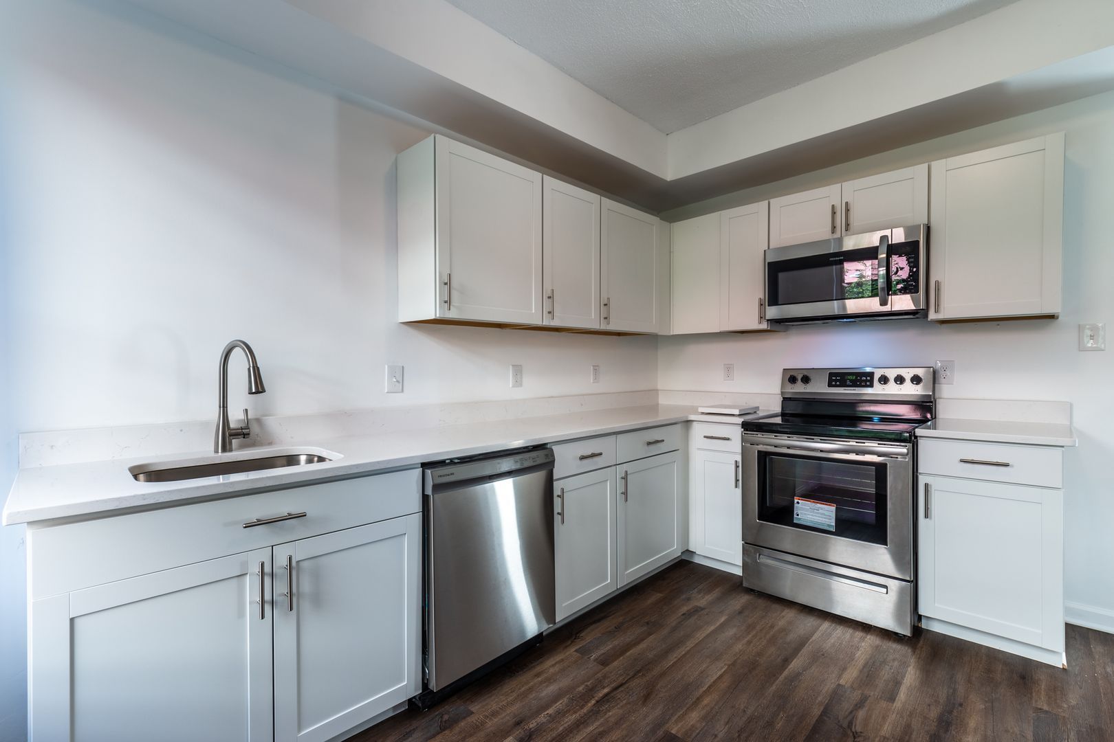 4415 Garwood Way unit 2 – photo 5