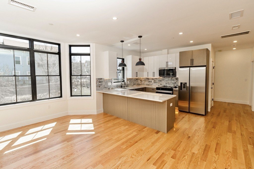 30 Clifton St #30A – photo 2