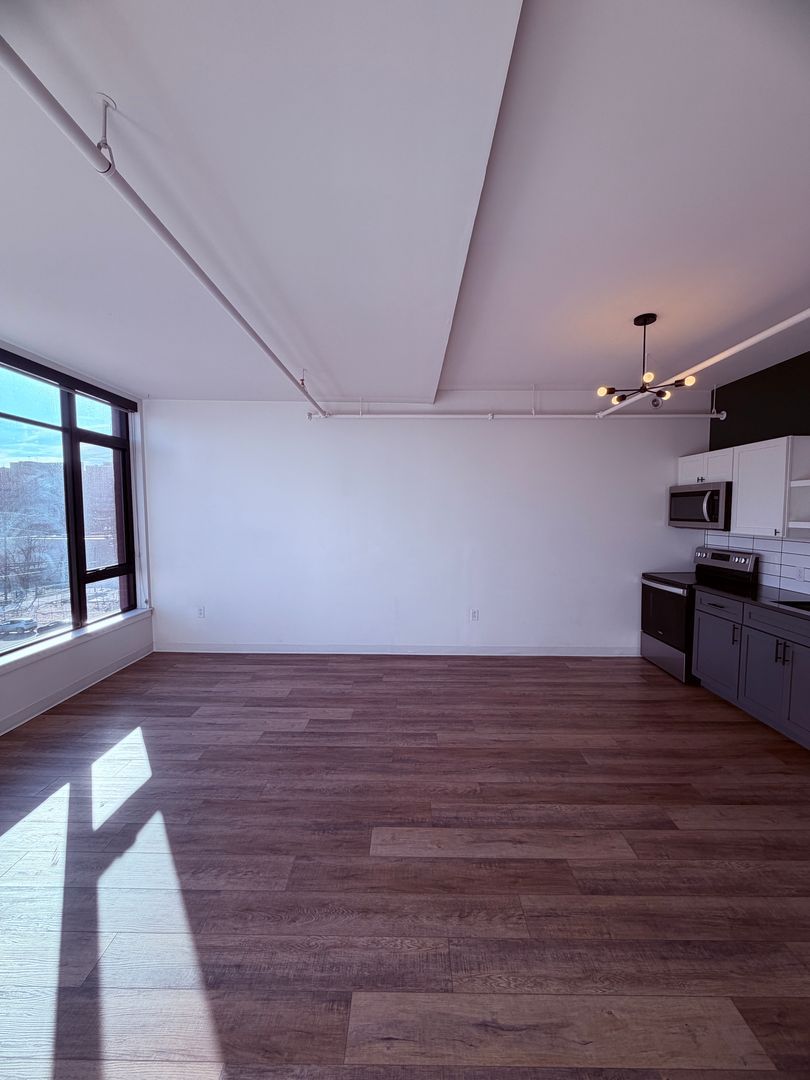 1709 Fifth Ave unit Unit 308 – photo 5