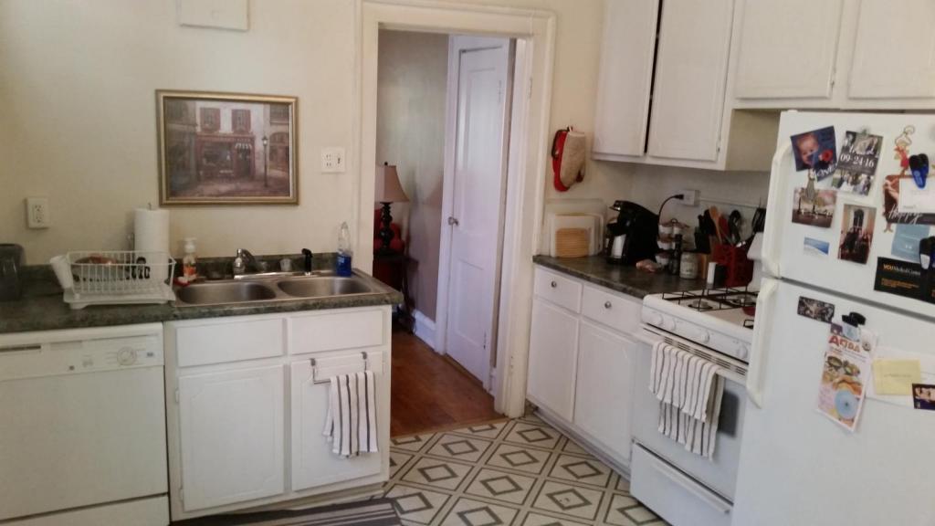 2816 Monument Ave unit 5 – photo 5