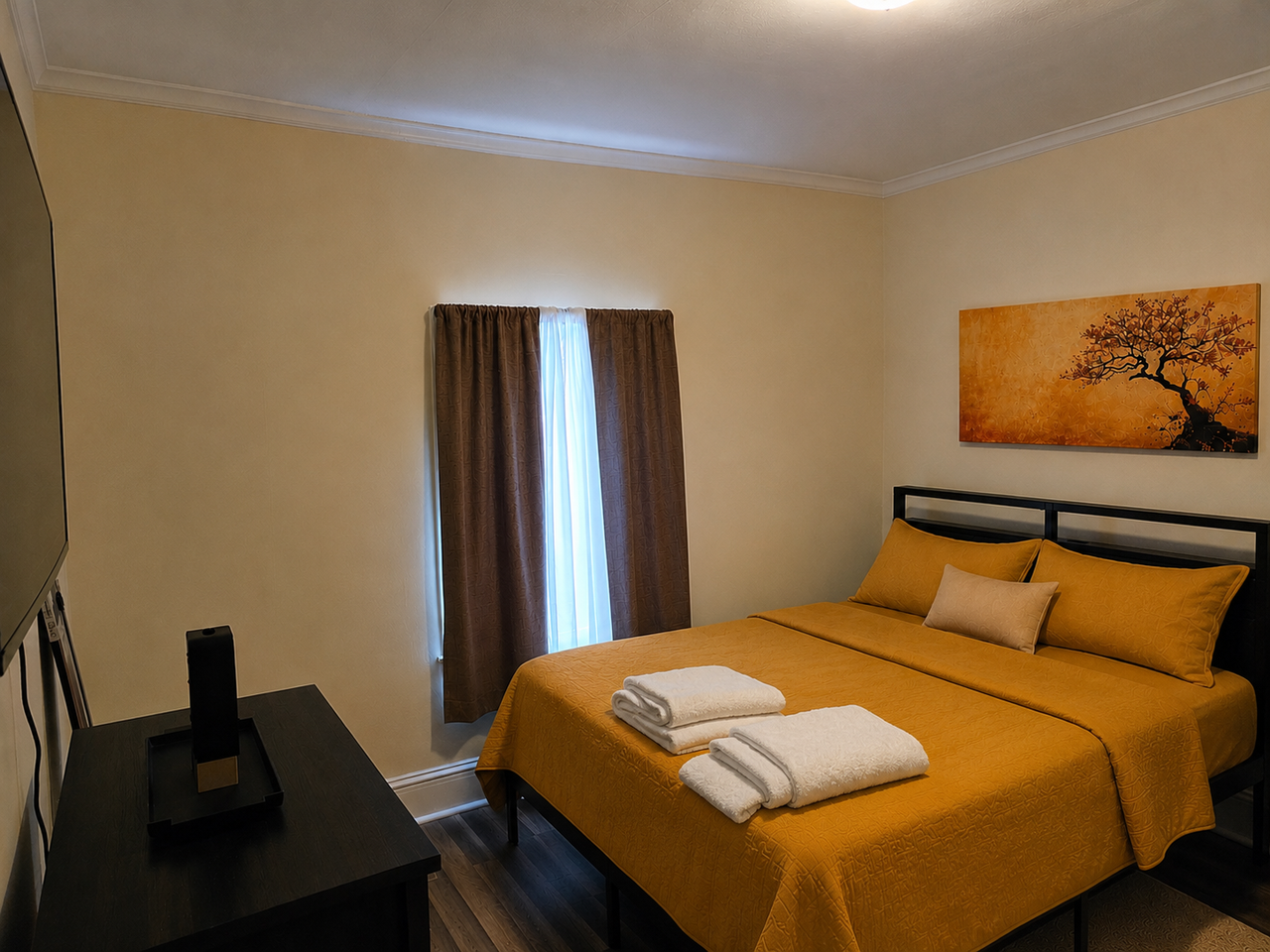 1116 Rock St unit 1 – photo 2