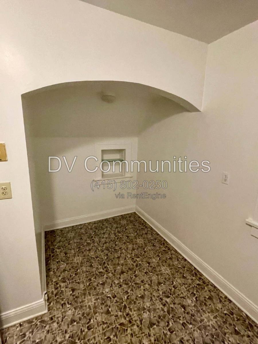 3614 Lynnfield Rd – photo 3
