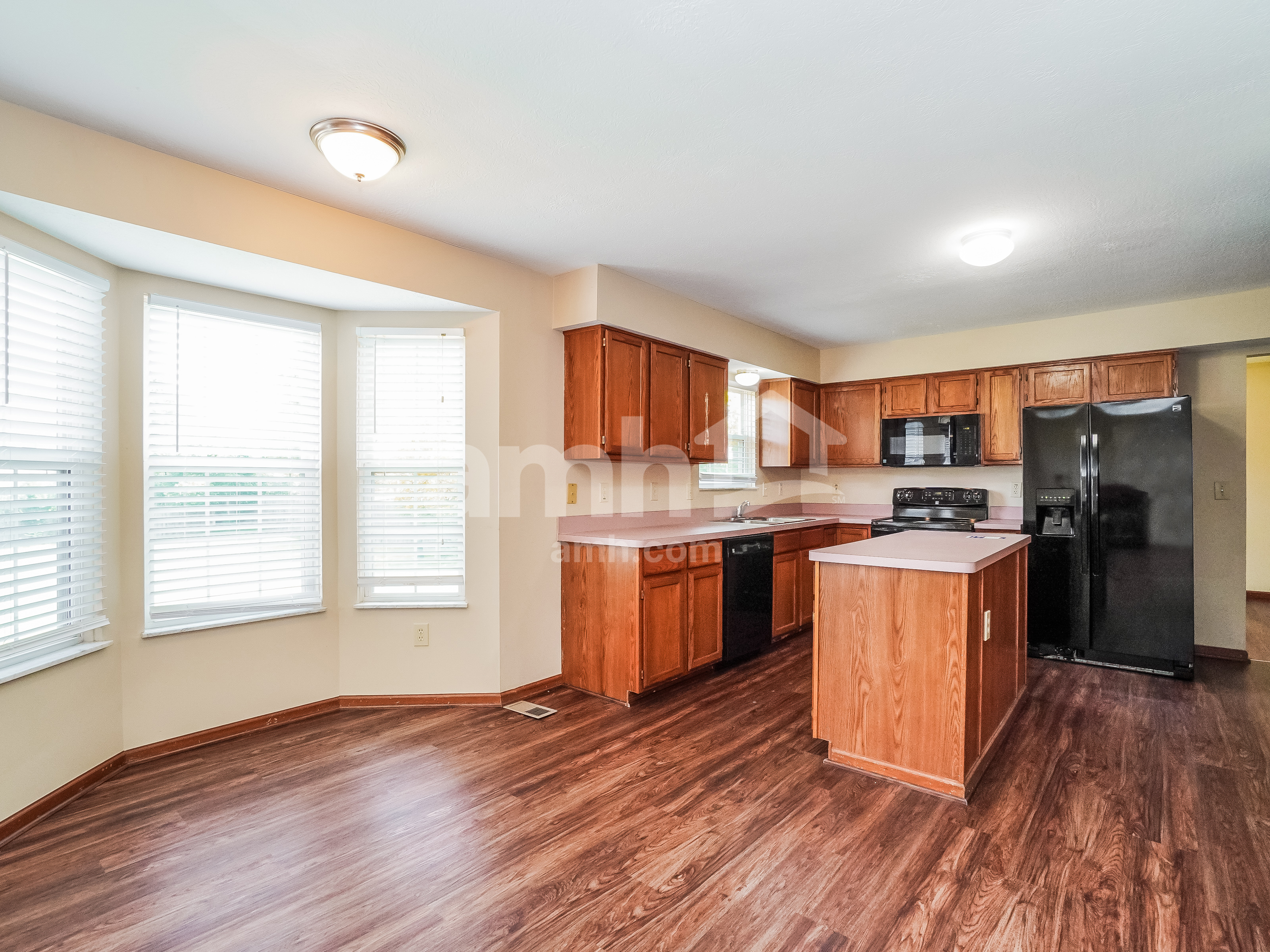 3719 Kellen Dr – photo 4