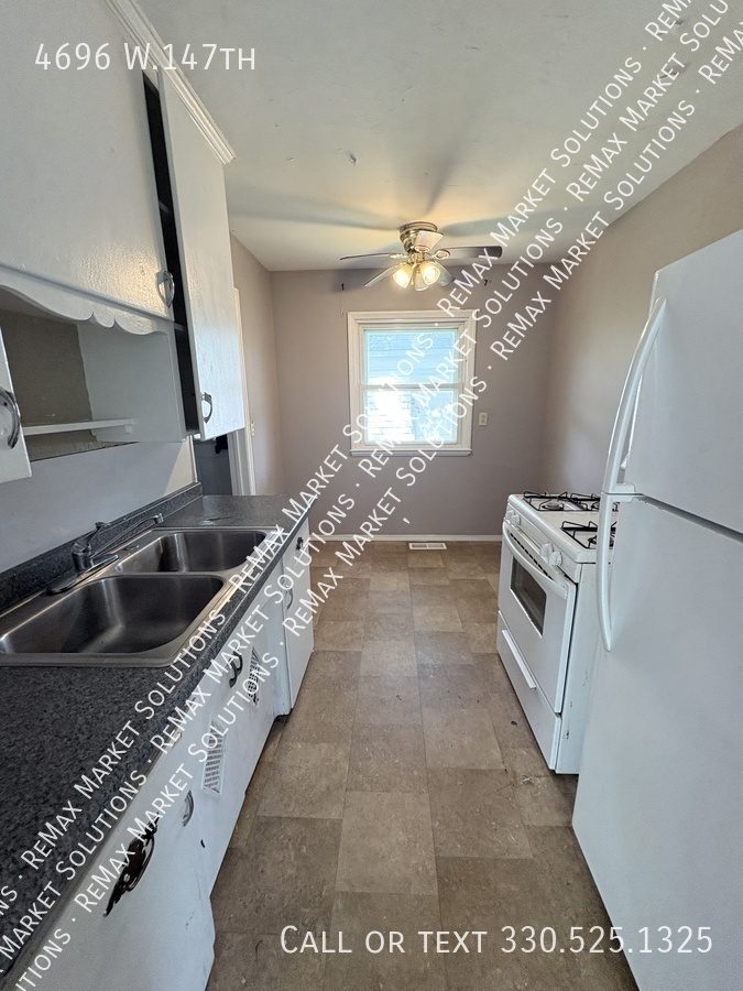 4696 W 147th St – photo 4