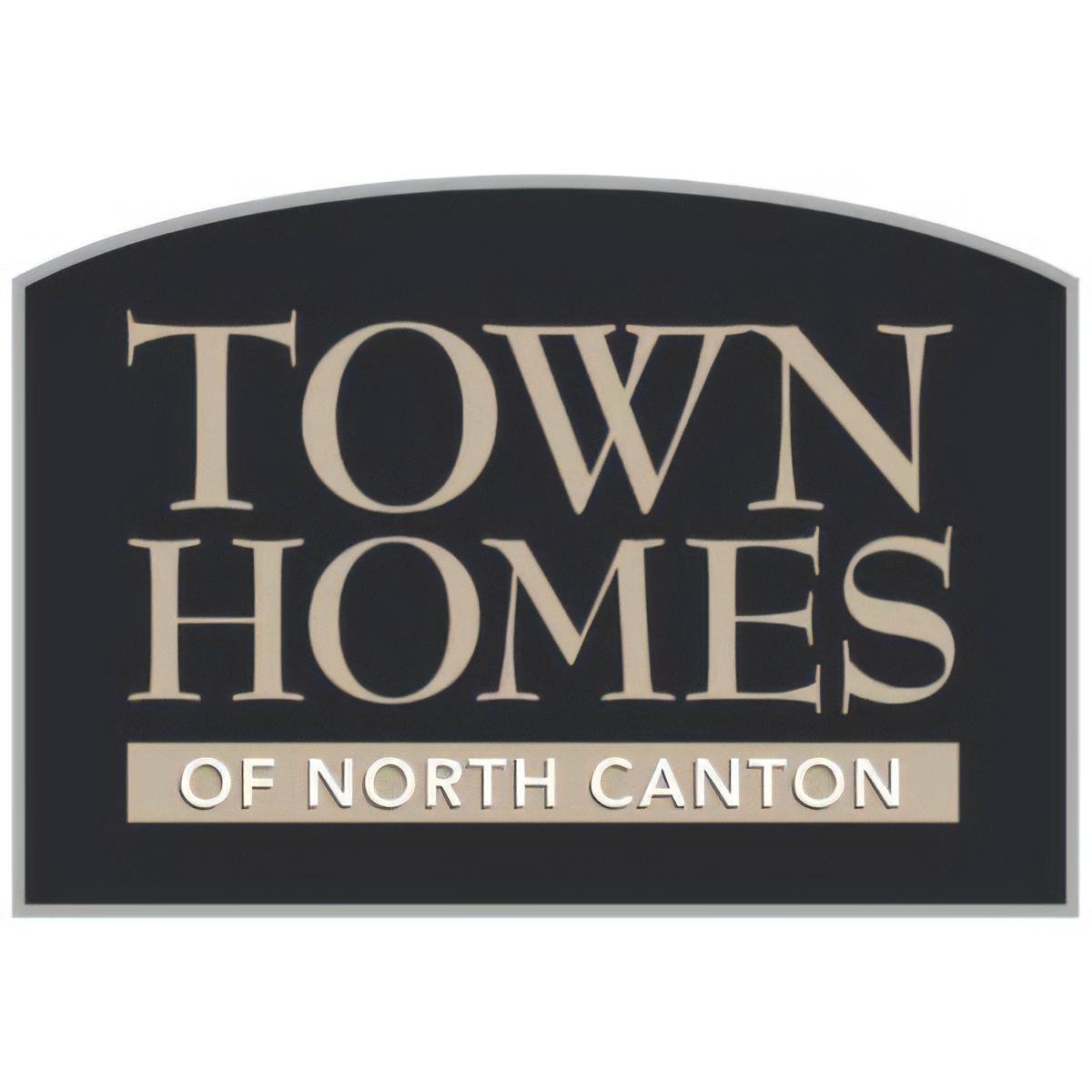 343 Pershing Ave NE – photo 1