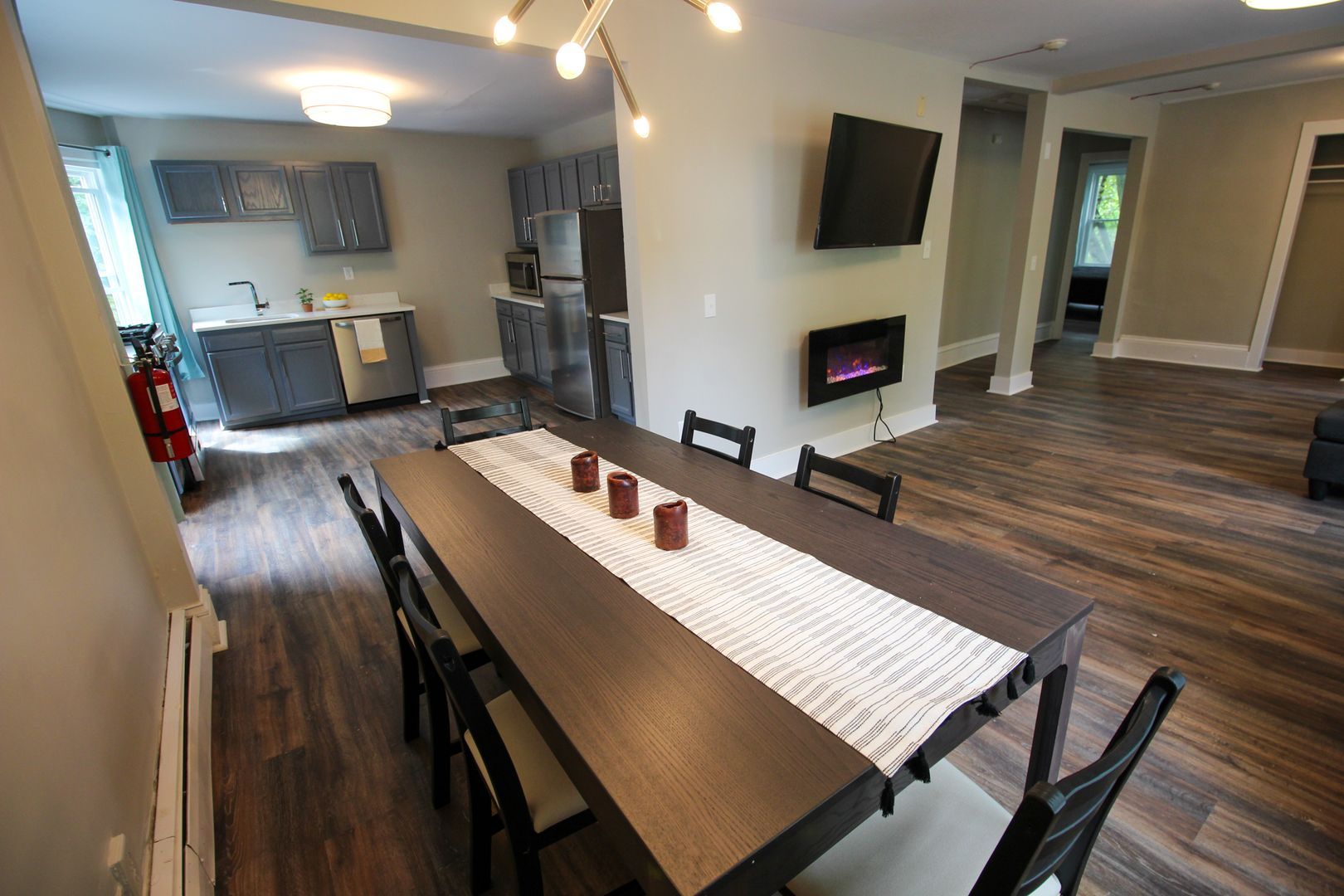 522 Stewart Ave unit 528-2 – photo 2
