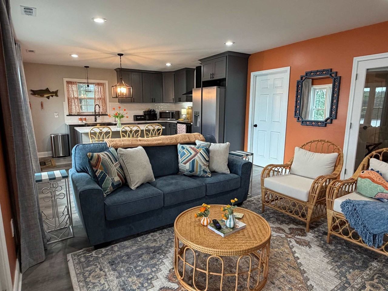 3809 Powell Ave unit 1593891P – photo 1