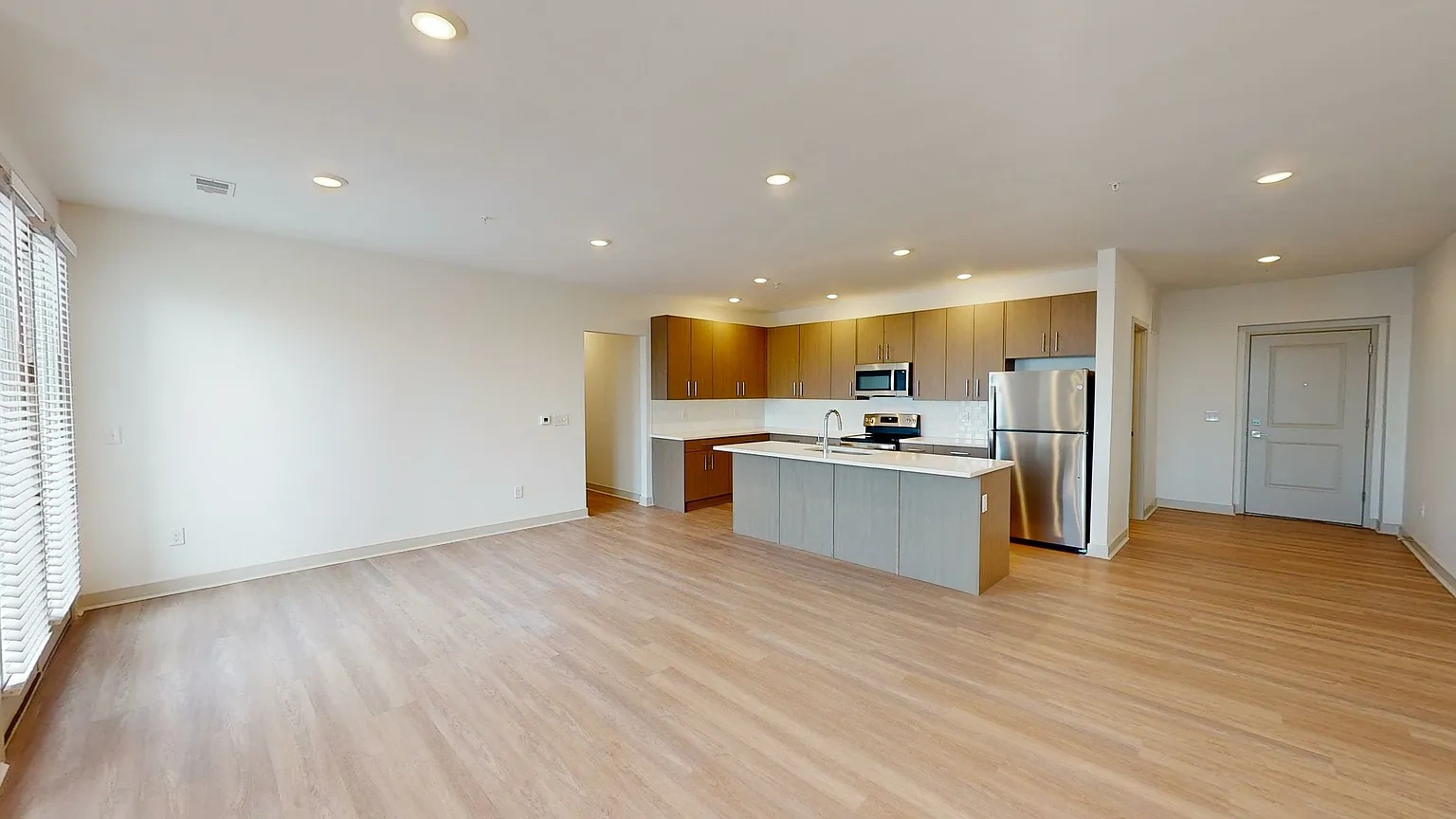 Veridian – photo 1